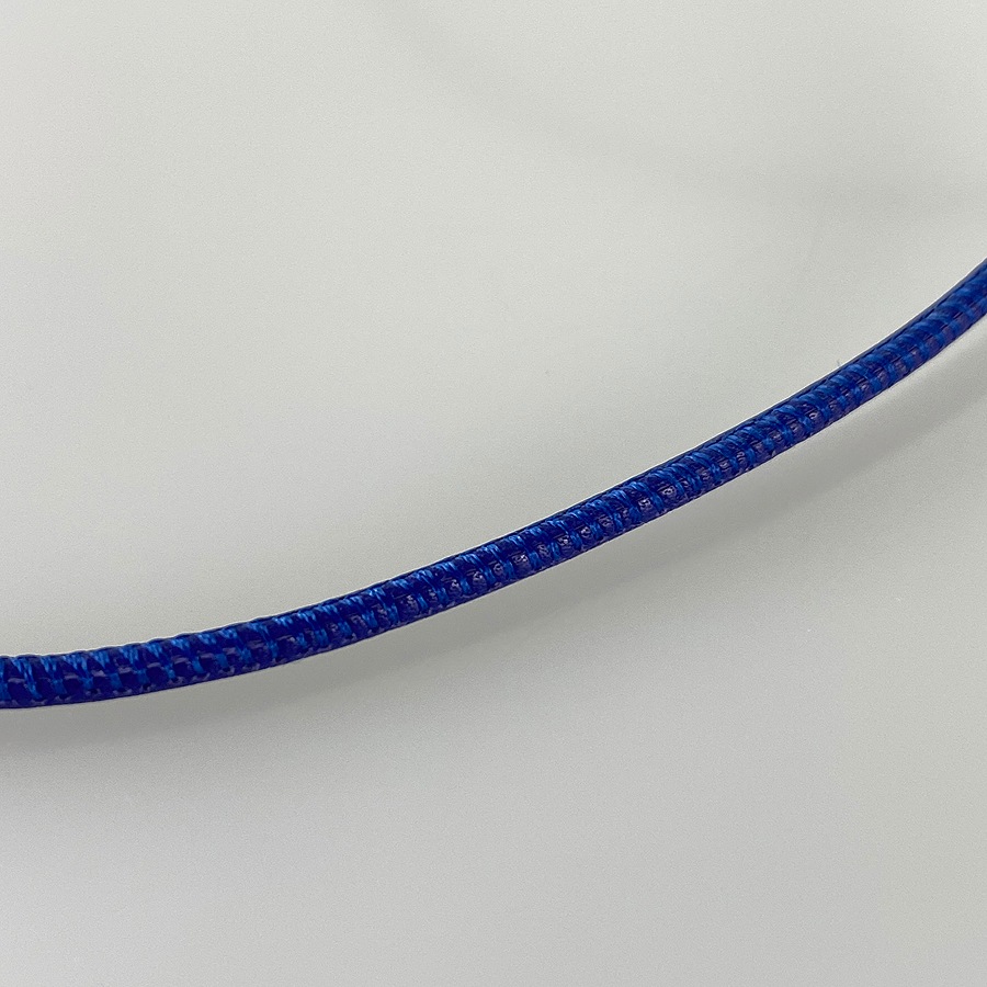 キュリオジテ ネックレス fhb【中古】 キュリオジテ ネックレス fhb【中古】