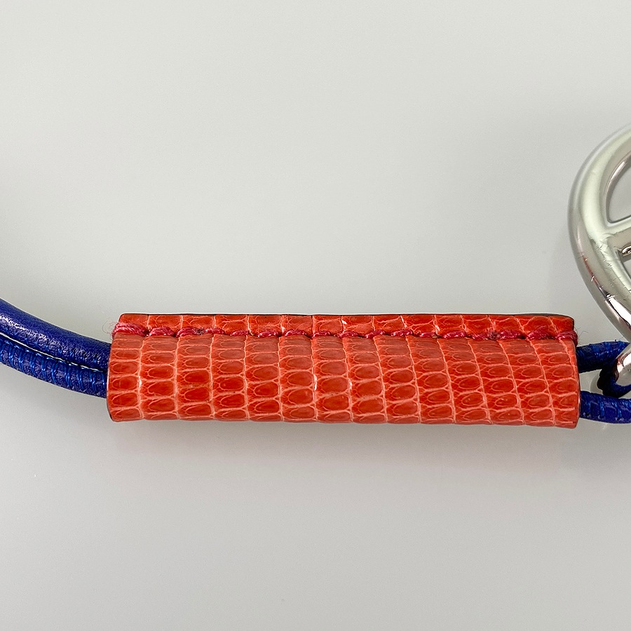 キュリオジテ ネックレス fhb【中古】 キュリオジテ ネックレス fhb【中古】