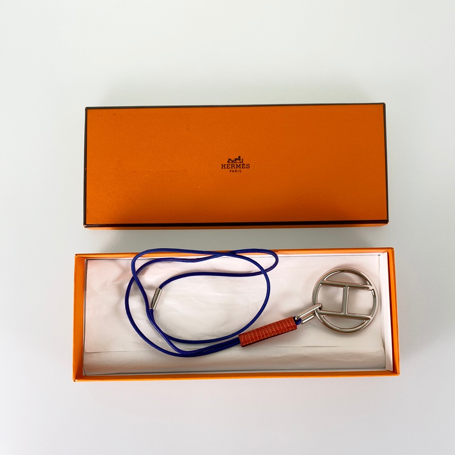 キュリオジテ ネックレス fhb【中古】 キュリオジテ ネックレス fhb【中古】