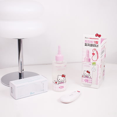 ilso スキンケアアイテム 3点セット 楽天市場】【3点セット】ilso イルソ ナチュラルマイルドノーズ