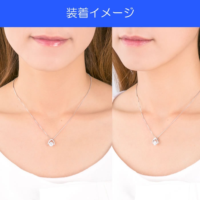 クロスフォーダンシングストーン キュービックジルコニアネックレス クロスフォーニューヨーク/Crossfor New York Good Future NYP-533 正規販売店 クロスフォーダンシングストーン キュービックジルコニアネックレス クロスフォーニューヨーク/Crossfor New York Good Future NYP-533 正規販売店