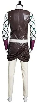 ナルシソアナスイ 衣装 全セット 撮影 衣装 コスプレ用衣装 コスチューム 仮装
