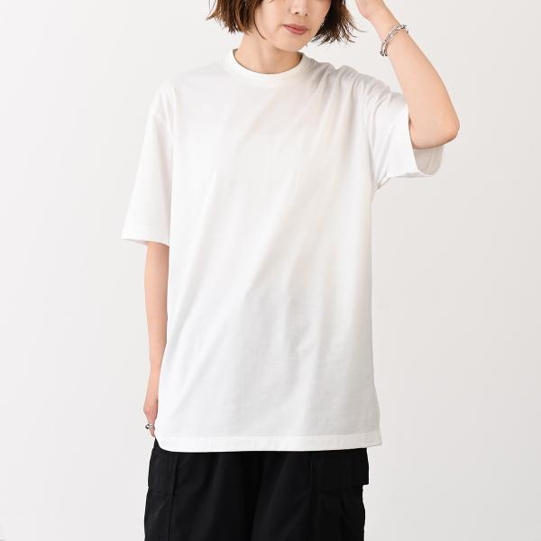 Tシャツ カットソーU GFX SS TEE JM7815 JM3234 レディース ブラック ホワイト ユニセックス 半袖 クルーネック グラフィックTシャツ 春夏 Tシャツ カットソーU GFX SS TEE JM7815 JM3234 レディース ブラック ホワイト ユニセックス 半袖 クルーネック グラフィックTシャツ 春夏