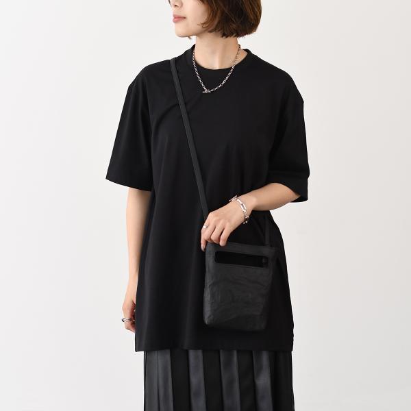 Tシャツ カットソーU GFX SS TEE JM7815 JM3234 レディース ブラック ホワイト ユニセックス 半袖 クルーネック グラフィックTシャツ 春夏 Tシャツ カットソーU GFX SS TEE JM7815 JM3234 レディース ブラック ホワイト ユニセックス 半袖 クルーネック グラフィックTシャツ 春夏