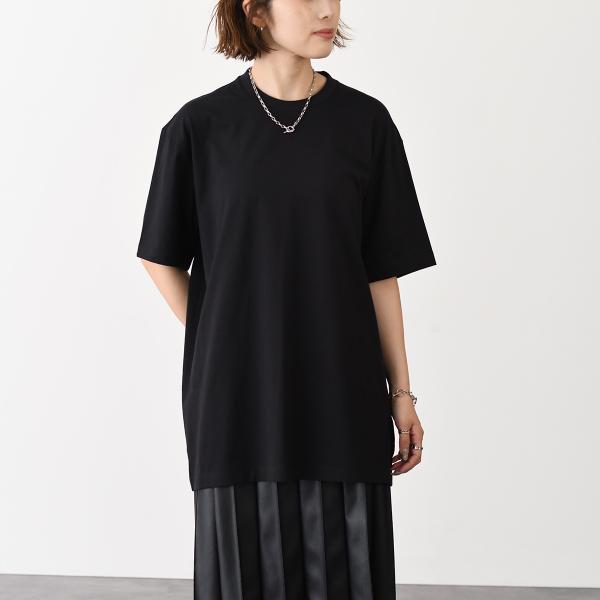 Tシャツ カットソーU GFX SS TEE JM7815 JM3234 レディース ブラック ホワイト ユニセックス 半袖 クルーネック グラフィックTシャツ 春夏 Tシャツ カットソーU GFX SS TEE JM7815 JM3234 レディース ブラック ホワイト ユニセックス 半袖 クルーネック グラフィックTシャツ 春夏