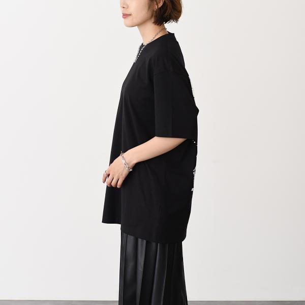 Tシャツ カットソーU GFX SS TEE JM7815 JM3234 レディース ブラック ホワイト ユニセックス 半袖 クルーネック グラフィックTシャツ 春夏 Tシャツ カットソーU GFX SS TEE JM7815 JM3234 レディース ブラック ホワイト ユニセックス 半袖 クルーネック グラフィックTシャツ 春夏