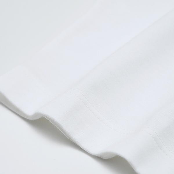 Tシャツ カットソーU GFX SS TEE JM7815 JM3234 レディース ブラック ホワイト ユニセックス 半袖 クルーネック グラフィックTシャツ 春夏 Tシャツ カットソーU GFX SS TEE JM7815 JM3234 レディース ブラック ホワイト ユニセックス 半袖 クルーネック グラフィックTシャツ 春夏