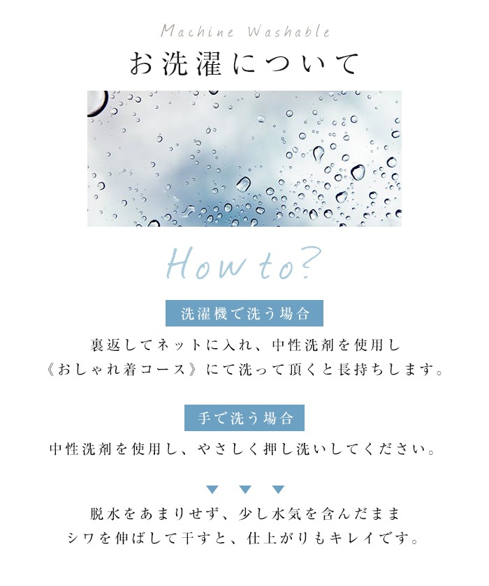タックスリーブ トレンチ コート レディース ボリューム袖 オーバーサイズ ツイル ロング丈 サイドポケット ベーシック 春 秋 冬【メール便NG】