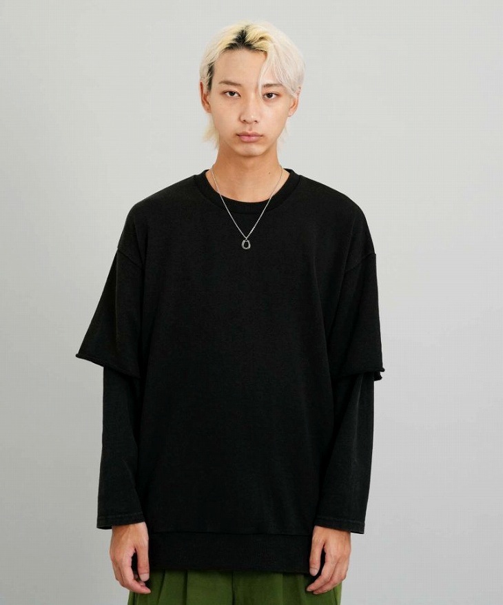 ネックレス メンズ プレーン ホースシュー ネックレス サージカルステンレス316L LH-03NE0475 ステンレス アレルギーフリ 【ネコポス】 ネックレス メンズ プレーン ホースシュー ネックレス サージカルステンレス316L LH-03NE0475 ステンレス アレルギーフリ 【ネコポス】