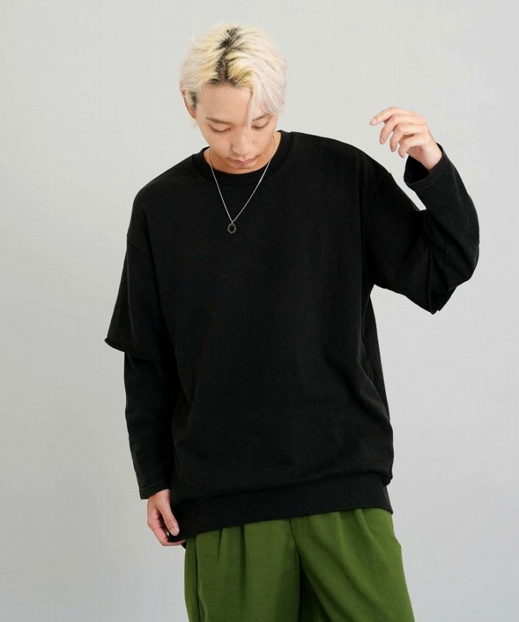 ネックレス メンズ プレーン ホースシュー ネックレス サージカルステンレス316L LH-03NE0475 ステンレス アレルギーフリ 【ネコポス】 ネックレス メンズ プレーン ホースシュー ネックレス サージカルステンレス316L LH-03NE0475 ステンレス アレルギーフリ 【ネコポス】