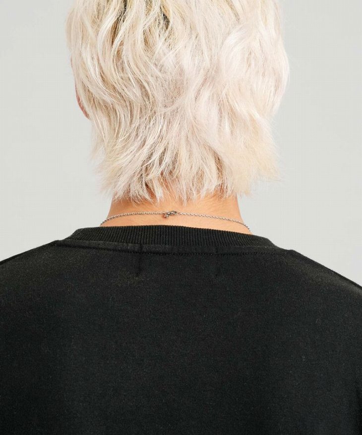 ネックレス メンズ プレーン ホースシュー ネックレス サージカルステンレス316L LH-03NE0475 ステンレス アレルギーフリ 【ネコポス】 ネックレス メンズ プレーン ホースシュー ネックレス サージカルステンレス316L LH-03NE0475 ステンレス アレルギーフリ 【ネコポス】