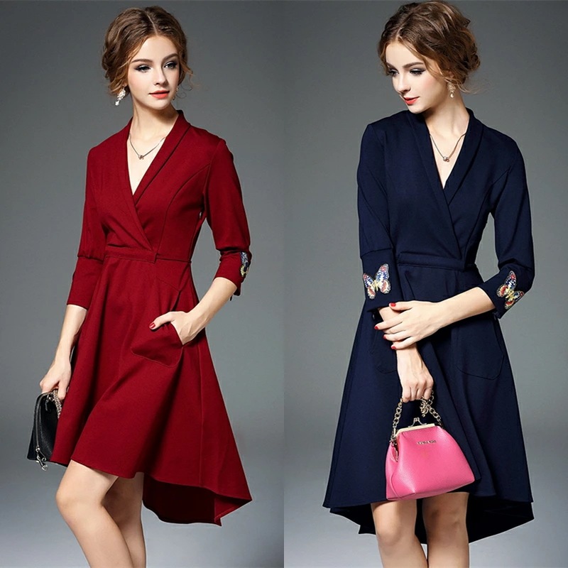 ドレス ワンピース 大きいサイズ 二次会 フォーマル ミディアム ロング ミニ ミニドレス ショート シンプル 上品 半袖 長袖 七分袖 袖付き 膝丈 パーティドレス レディースファッション ドレス ワンピース 大きいサイズ 二次会 フォーマル ミディアム ロング ミニ ミニドレス ショート シンプル 上品 半袖 長袖 七分袖 袖付き 膝丈 パーティドレス レディースファッション