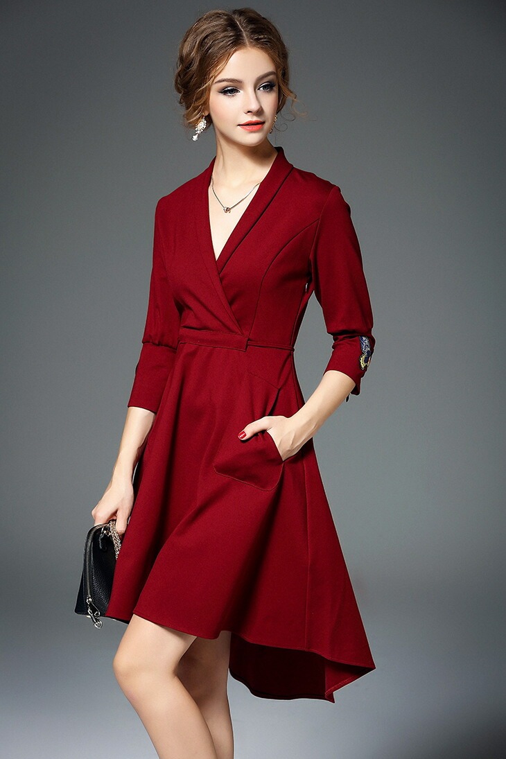 ドレス ワンピース 大きいサイズ 二次会 フォーマル ミディアム ロング ミニ ミニドレス ショート シンプル 上品 半袖 長袖 七分袖 袖付き 膝丈 パーティドレス レディースファッション ドレス ワンピース 大きいサイズ 二次会 フォーマル ミディアム ロング ミニ ミニドレス ショート シンプル 上品 半袖 長袖 七分袖 袖付き 膝丈 パーティドレス レディースファッション