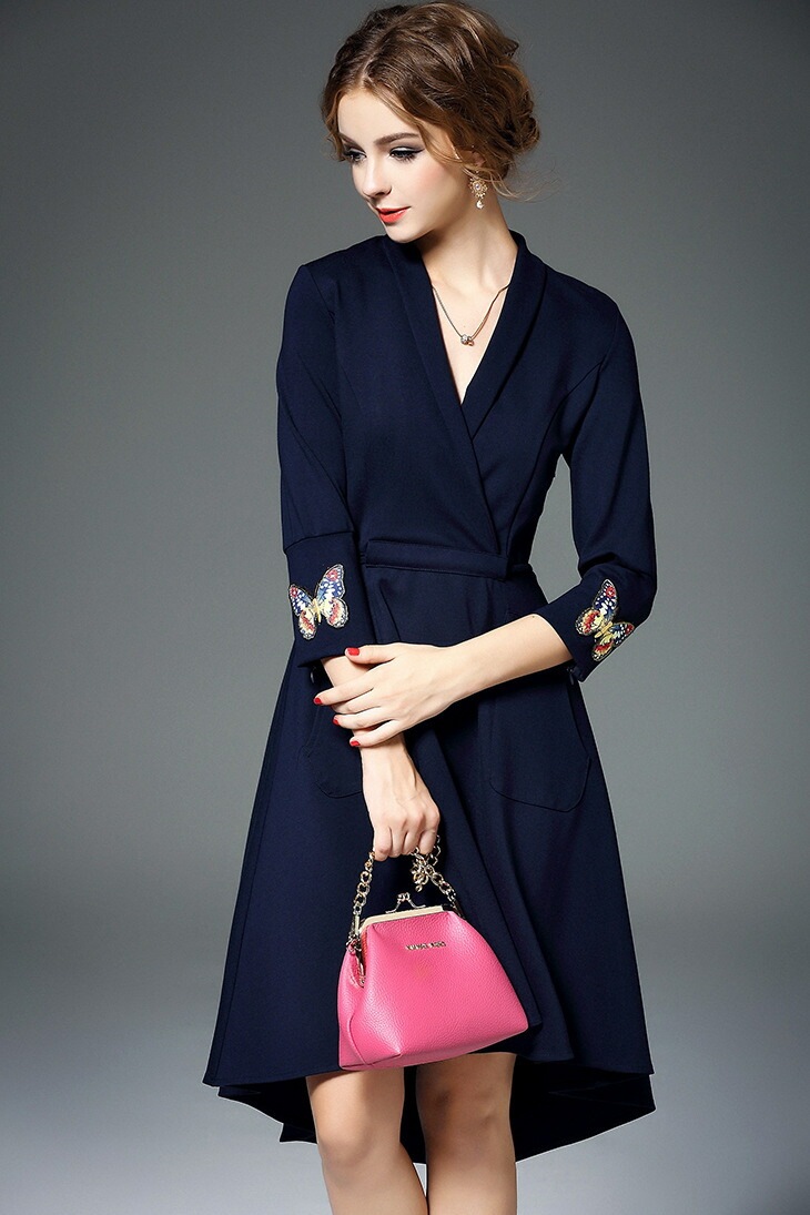 ドレス ワンピース 大きいサイズ 二次会 フォーマル ミディアム ロング ミニ ミニドレス ショート シンプル 上品 半袖 長袖 七分袖 袖付き 膝丈 パーティドレス レディースファッション ドレス ワンピース 大きいサイズ 二次会 フォーマル ミディアム ロング ミニ ミニドレス ショート シンプル 上品 半袖 長袖 七分袖 袖付き 膝丈 パーティドレス レディースファッション