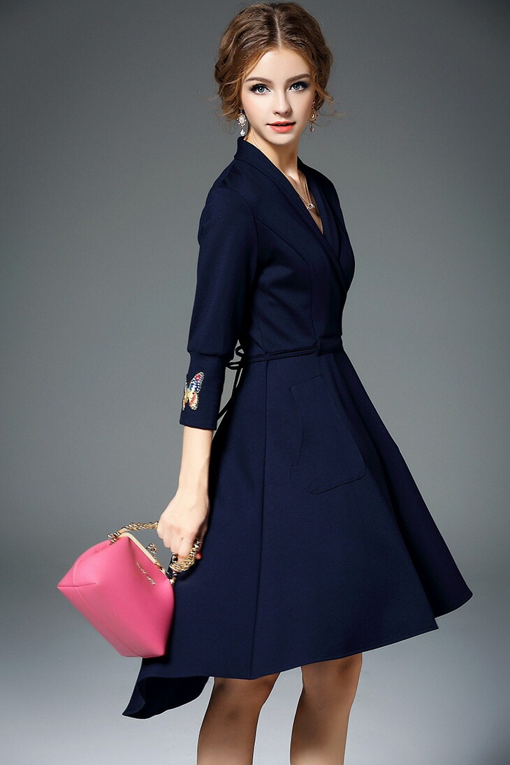 ドレス ワンピース 大きいサイズ 二次会 フォーマル ミディアム ロング ミニ ミニドレス ショート シンプル 上品 半袖 長袖 七分袖 袖付き 膝丈 パーティドレス レディースファッション ドレス ワンピース 大きいサイズ 二次会 フォーマル ミディアム ロング ミニ ミニドレス ショート シンプル 上品 半袖 長袖 七分袖 袖付き 膝丈 パーティドレス レディースファッション