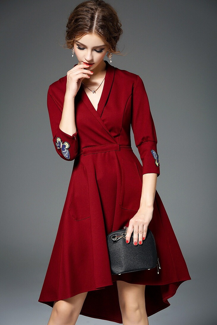 ドレス ワンピース 大きいサイズ 二次会 フォーマル ミディアム ロング ミニ ミニドレス ショート シンプル 上品 半袖 長袖 七分袖 袖付き 膝丈 パーティドレス レディースファッション ドレス ワンピース 大きいサイズ 二次会 フォーマル ミディアム ロング ミニ ミニドレス ショート シンプル 上品 半袖 長袖 七分袖 袖付き 膝丈 パーティドレス レディースファッション