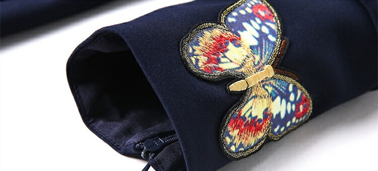 ドレス ワンピース 大きいサイズ 二次会 フォーマル ミディアム ロング ミニ ミニドレス ショート シンプル 上品 半袖 長袖 七分袖 袖付き 膝丈 パーティドレス レディースファッション ドレス ワンピース 大きいサイズ 二次会 フォーマル ミディアム ロング ミニ ミニドレス ショート シンプル 上品 半袖 長袖 七分袖 袖付き 膝丈 パーティドレス レディースファッション