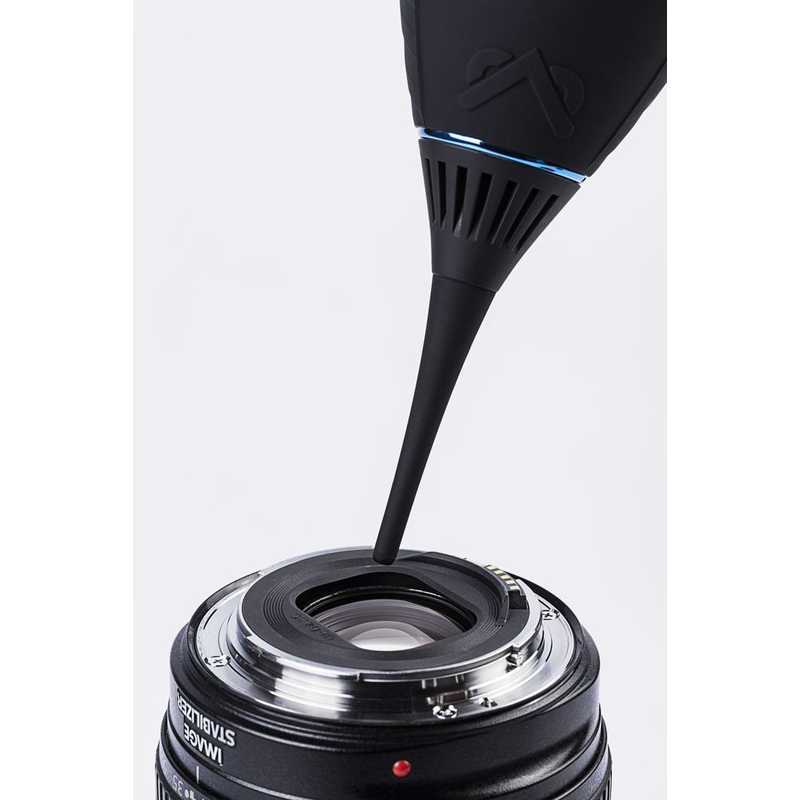 VSGO　ノズル取替式ワンウェイエアーブロアー　V-B02E mdprevattcaulkingandwaterproofing.com