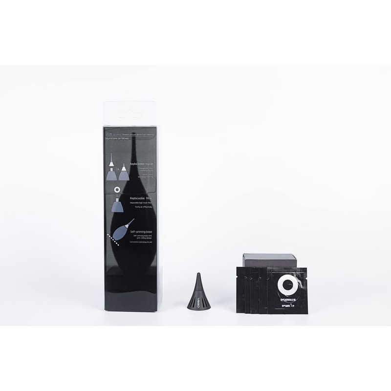 VSGO　ノズル取替式ワンウェイエアーブロアー　V-B02E mdprevattcaulkingandwaterproofing.com