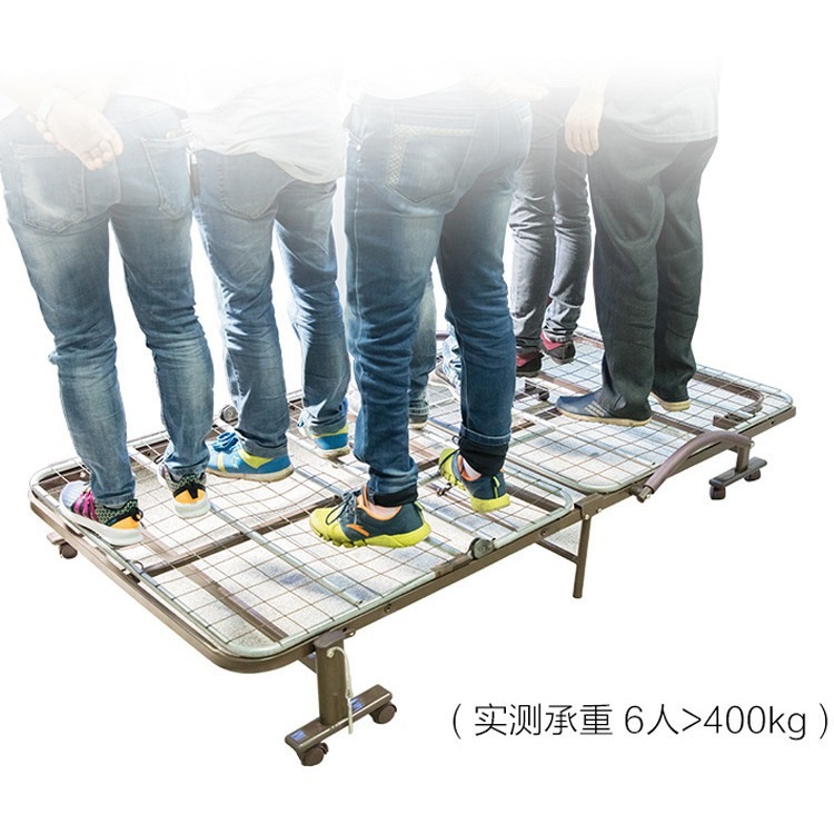 11 ランチブレーク折りたたみ式ベッドシートオフィスラウンジチェアワークステーションベッドに付随する昼寝のアーティファクト病院家の大人のキャンプベッド ランチブ 11 ランチブレーク折りたたみ式ベッドシートオフィスラウンジチェアワークステーションベッドに付随する昼寝のアーティファクト病院家の大人のキャンプベッド ランチブ