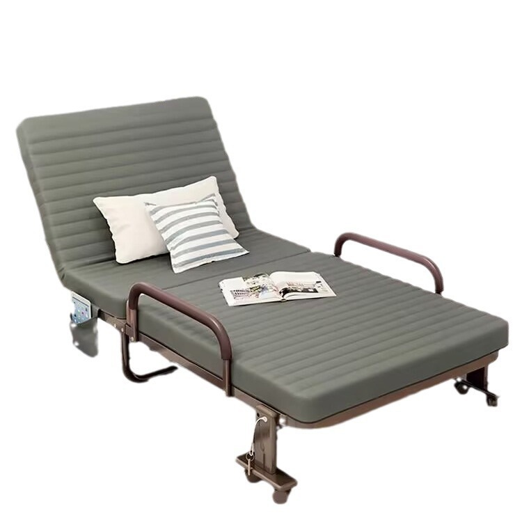 11 ランチブレーク折りたたみ式ベッドシートオフィスラウンジチェアワークステーションベッドに付随する昼寝のアーティファクト病院家の大人のキャンプベッド ランチブ 11 ランチブレーク折りたたみ式ベッドシートオフィスラウンジチェアワークステーションベッドに付随する昼寝のアーティファクト病院家の大人のキャンプベッド ランチブ