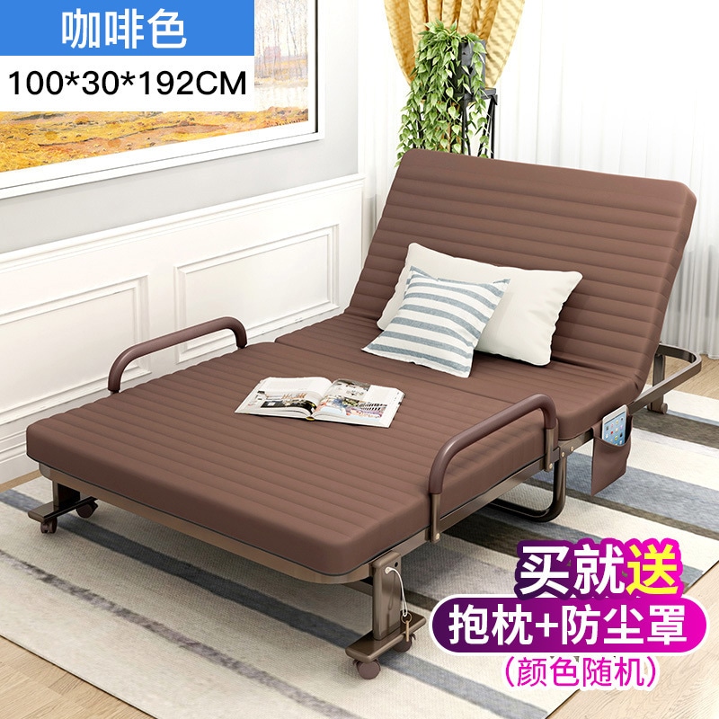 11 ランチブレーク折りたたみ式ベッドシートオフィスラウンジチェアワークステーションベッドに付随する昼寝のアーティファクト病院家の大人のキャンプベッド ランチブ 11 ランチブレーク折りたたみ式ベッドシートオフィスラウンジチェアワークステーションベッドに付随する昼寝のアーティファクト病院家の大人のキャンプベッド ランチブ