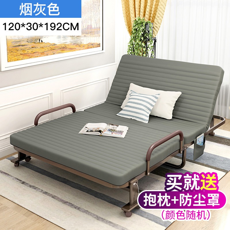 11 ランチブレーク折りたたみ式ベッドシートオフィスラウンジチェアワークステーションベッドに付随する昼寝のアーティファクト病院家の大人のキャンプベッド ランチブ 11 ランチブレーク折りたたみ式ベッドシートオフィスラウンジチェアワークステーションベッドに付随する昼寝のアーティファクト病院家の大人のキャンプベッド ランチブ