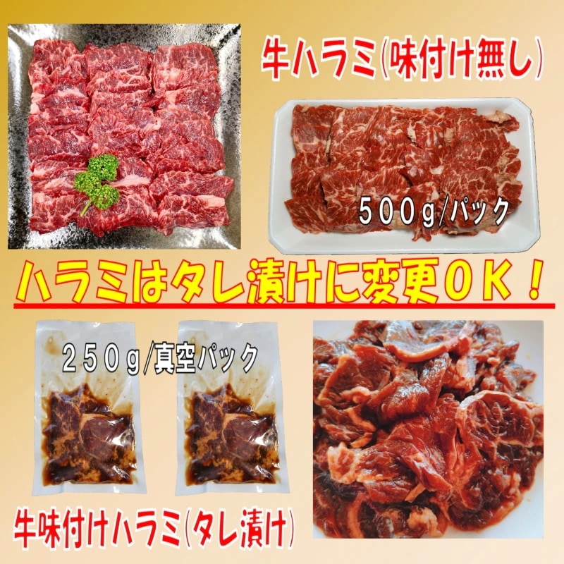 期間限定】 セットバーベキュー 焼肉 薄切り 塩タン 牛タン 食材 鶏肉 ホルモン ウインナー ソーセージ 焼肉 豚トロ 牛肉 豚バラ 豚カルビ  牛カルビ 牛ハラミ 肉 4.7kg その他 - novinattari.com