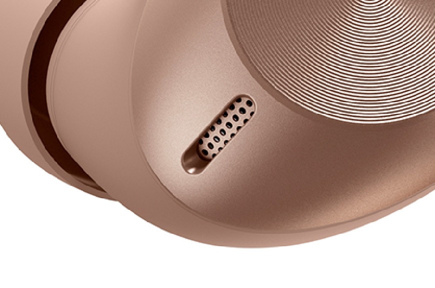 Technics テクニクス ノイズキャンセリング ハイレゾ対応 Bluetooth5.3 EAH-AZ40 完全ワイヤレスイヤホン Technics テクニクス ノイズキャンセリング ハイレゾ対応 Bluetooth5.3 EAH-AZ40 完全ワイヤレスイヤホン