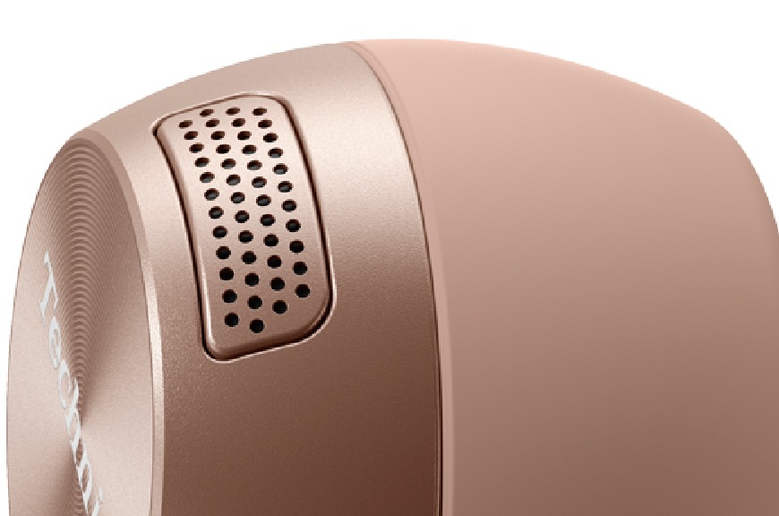 Technics テクニクス ノイズキャンセリング ハイレゾ対応 Bluetooth5.3 EAH-AZ40 完全ワイヤレスイヤホン Technics テクニクス ノイズキャンセリング ハイレゾ対応 Bluetooth5.3 EAH-AZ40 完全ワイヤレスイヤホン