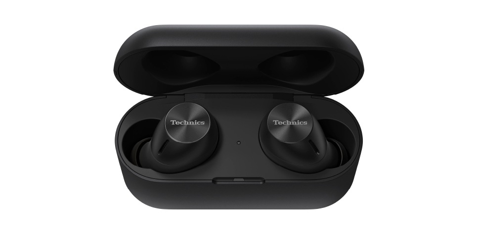 Technics テクニクス ノイズキャンセリング ハイレゾ対応 Bluetooth5.3 EAH-AZ40 完全ワイヤレスイヤホン Technics テクニクス ノイズキャンセリング ハイレゾ対応 Bluetooth5.3 EAH-AZ40 完全ワイヤレスイヤホン