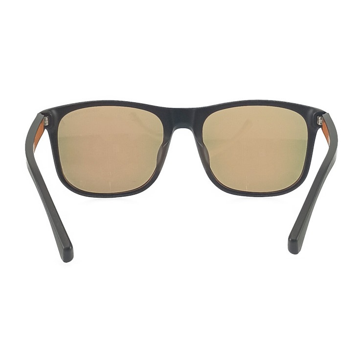 EMPORIO ARMANI エンポリオ アルマーニ アジアンフィット サングラス EA4129F 5752/F6 ブラウン系 オレンジ系 プラスチック 5619 142【本物保証】 EMPORIO ARMANI エンポリオ アルマーニ アジアンフィット サングラス EA4129F 5752/F6 ブラウン系 オレンジ系 プラスチック 5619 142【本物保証】