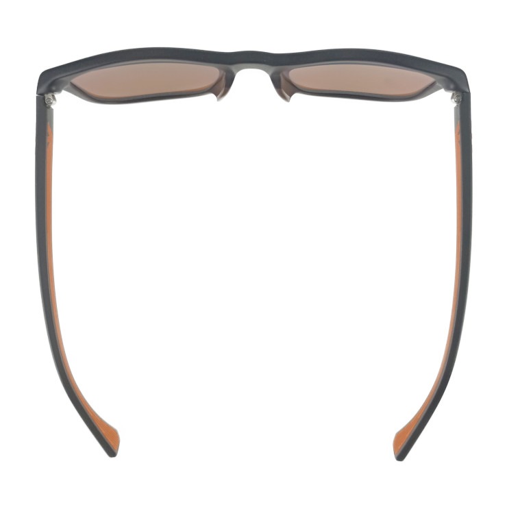 EMPORIO ARMANI エンポリオ アルマーニ アジアンフィット サングラス EA4129F 5752/F6 ブラウン系 オレンジ系 プラスチック 5619 142【本物保証】 EMPORIO ARMANI エンポリオ アルマーニ アジアンフィット サングラス EA4129F 5752/F6 ブラウン系 オレンジ系 プラスチック 5619 142【本物保証】