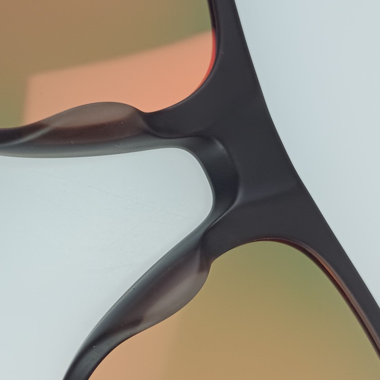 EMPORIO ARMANI エンポリオ アルマーニ アジアンフィット サングラス EA4129F 5752/F6 ブラウン系 オレンジ系 プラスチック 5619 142【本物保証】 EMPORIO ARMANI エンポリオ アルマーニ アジアンフィット サングラス EA4129F 5752/F6 ブラウン系 オレンジ系 プラスチック 5619 142【本物保証】