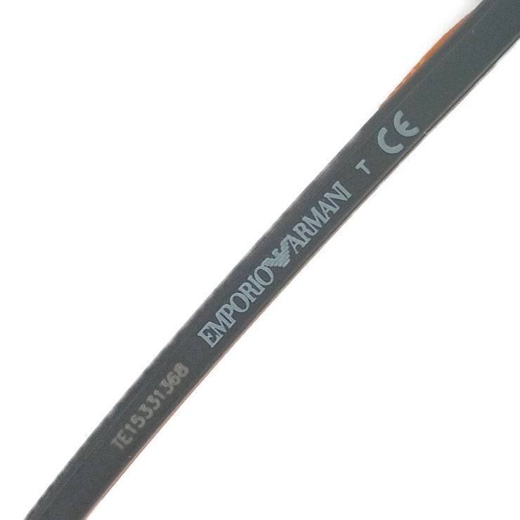 EMPORIO ARMANI エンポリオ アルマーニ アジアンフィット サングラス EA4129F 5752/F6 ブラウン系 オレンジ系 プラスチック 5619 142【本物保証】 EMPORIO ARMANI エンポリオ アルマーニ アジアンフィット サングラス EA4129F 5752/F6 ブラウン系 オレンジ系 プラスチック 5619 142【本物保証】