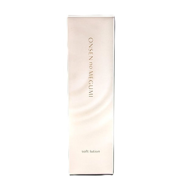 イオン化粧品 ソフトローション 5本 化粧水 ローション Qoo10] イオン化粧品 ソフトローション 165ml しっとり