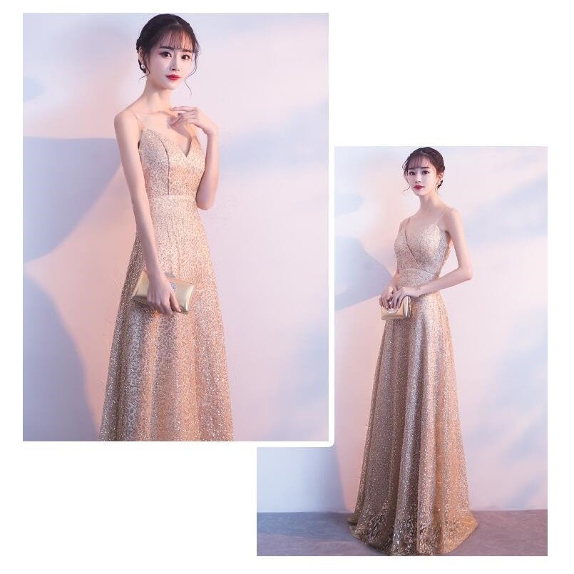 マーメイド ドレス パーティードレス ナイトドレス ロングドレス 結婚式 二次会 衣装 舞台 披露宴 演奏会 発表会 ピアノ 大きいサイズ イベント用 人気新作 舞台衣装 キャバ嬢 スパンコール お姫 マーメイド ドレス パーティードレス ナイトドレス ロングドレス 結婚式 二次会 衣装 舞台 披露宴 演奏会 発表会 ピアノ 大きいサイズ イベント用 人気新作 舞台衣装 キャバ嬢 スパンコール お姫