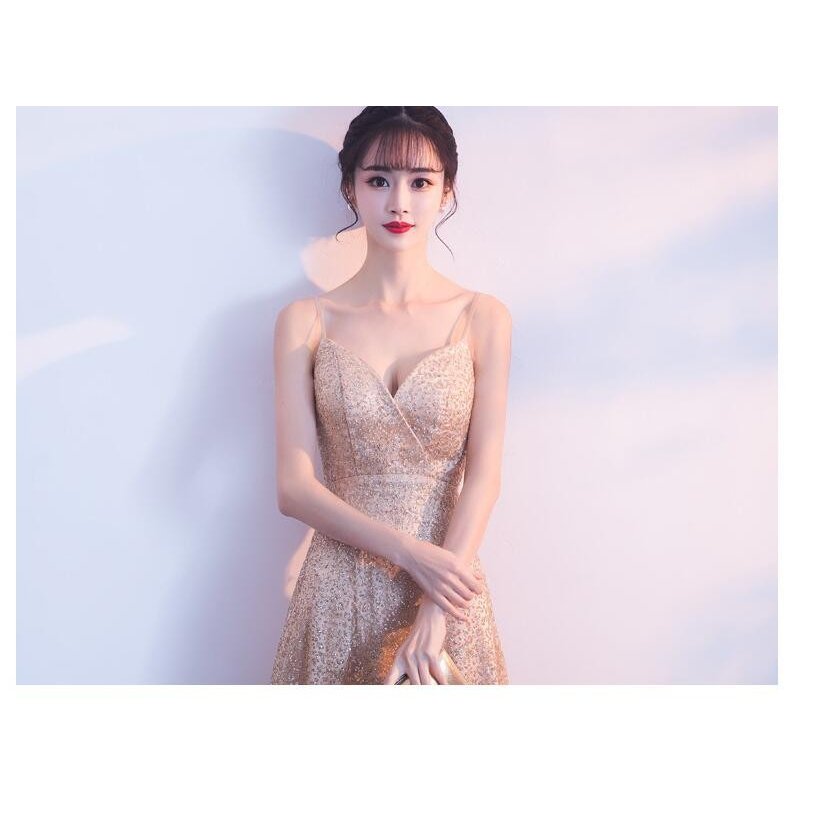 マーメイド ドレス パーティードレス ナイトドレス ロングドレス 結婚式 二次会 衣装 舞台 披露宴 演奏会 発表会 ピアノ 大きいサイズ イベント用 人気新作 舞台衣装 キャバ嬢 スパンコール お姫 マーメイド ドレス パーティードレス ナイトドレス ロングドレス 結婚式 二次会 衣装 舞台 披露宴 演奏会 発表会 ピアノ 大きいサイズ イベント用 人気新作 舞台衣装 キャバ嬢 スパンコール お姫