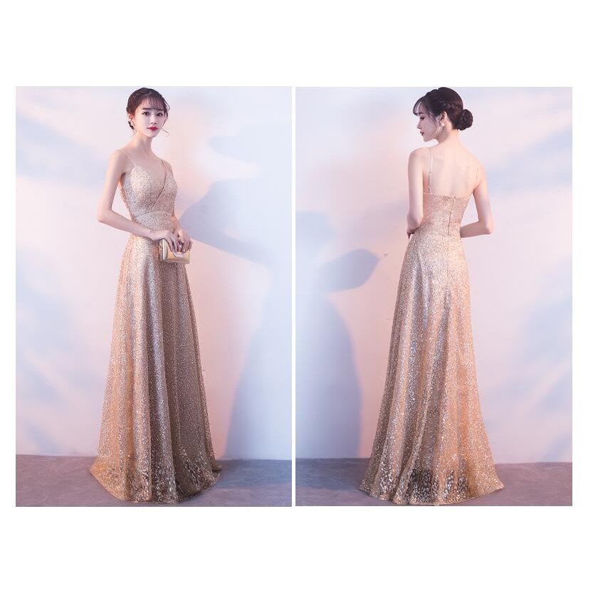 マーメイド ドレス パーティードレス ナイトドレス ロングドレス 結婚式 二次会 衣装 舞台 披露宴 演奏会 発表会 ピアノ 大きいサイズ イベント用 人気新作 舞台衣装 キャバ嬢 スパンコール お姫 マーメイド ドレス パーティードレス ナイトドレス ロングドレス 結婚式 二次会 衣装 舞台 披露宴 演奏会 発表会 ピアノ 大きいサイズ イベント用 人気新作 舞台衣装 キャバ嬢 スパンコール お姫