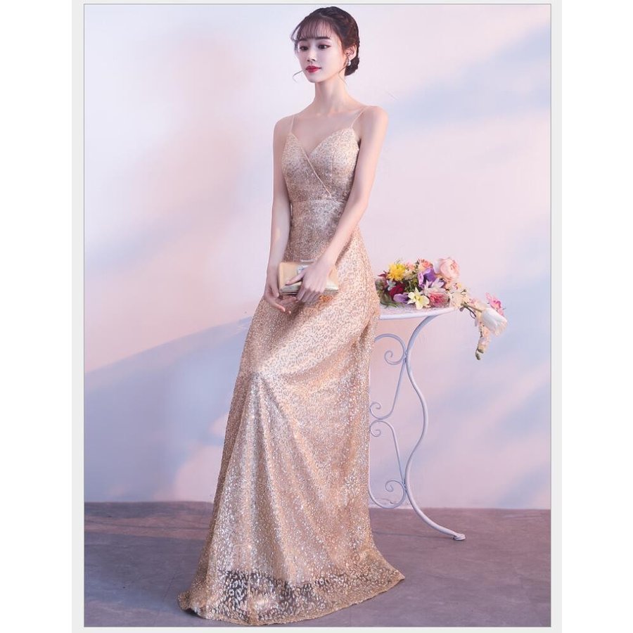 マーメイド ドレス パーティードレス ナイトドレス ロングドレス 結婚式 二次会 衣装 舞台 披露宴 演奏会 発表会 ピアノ 大きいサイズ イベント用 人気新作 舞台衣装 キャバ嬢 スパンコール お姫 マーメイド ドレス パーティードレス ナイトドレス ロングドレス 結婚式 二次会 衣装 舞台 披露宴 演奏会 発表会 ピアノ 大きいサイズ イベント用 人気新作 舞台衣装 キャバ嬢 スパンコール お姫