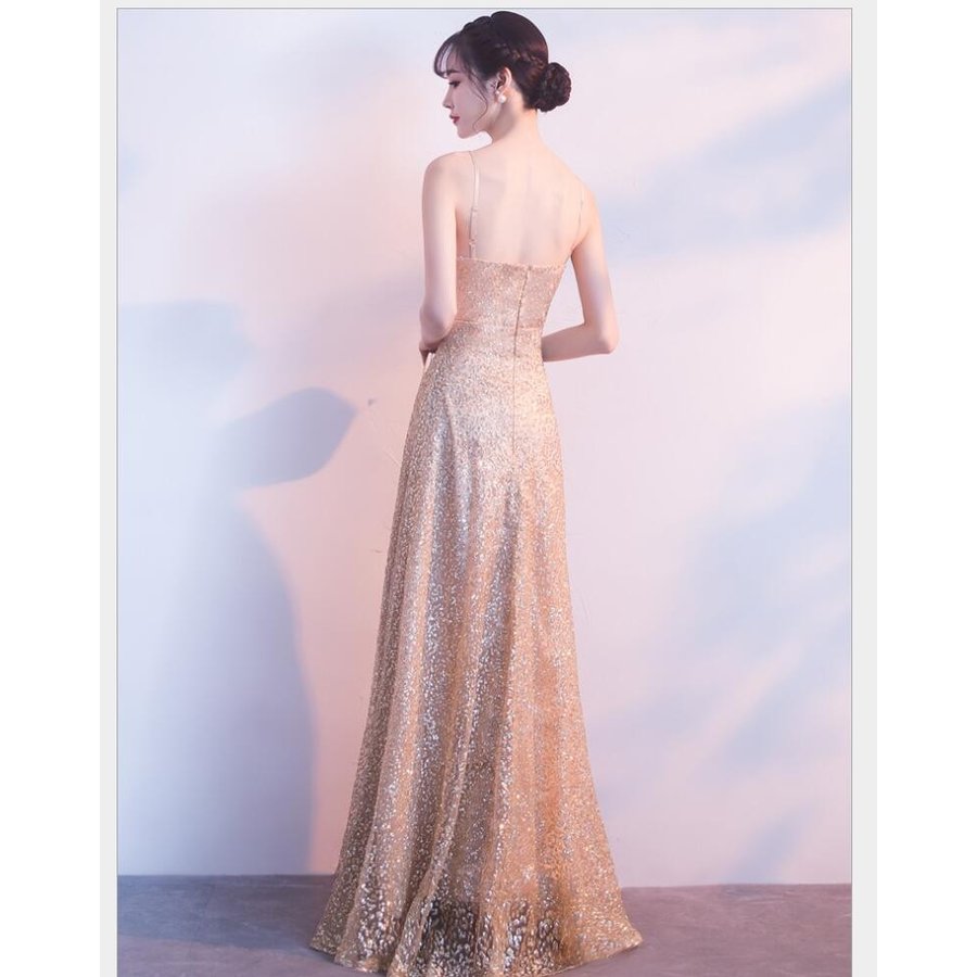 マーメイド ドレス パーティードレス ナイトドレス ロングドレス 結婚式 二次会 衣装 舞台 披露宴 演奏会 発表会 ピアノ 大きいサイズ イベント用 人気新作 舞台衣装 キャバ嬢 スパンコール お姫 マーメイド ドレス パーティードレス ナイトドレス ロングドレス 結婚式 二次会 衣装 舞台 披露宴 演奏会 発表会 ピアノ 大きいサイズ イベント用 人気新作 舞台衣装 キャバ嬢 スパンコール お姫