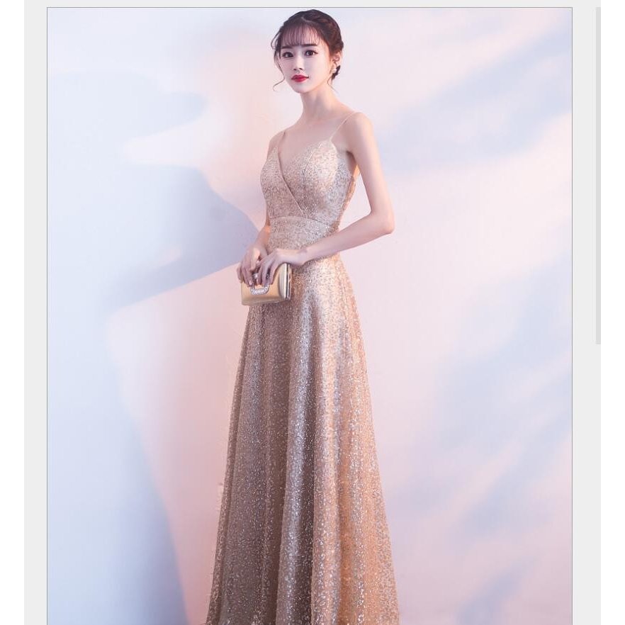 マーメイド ドレス パーティードレス ナイトドレス ロングドレス 結婚式 二次会 衣装 舞台 披露宴 演奏会 発表会 ピアノ 大きいサイズ イベント用 人気新作 舞台衣装 キャバ嬢 スパンコール お姫 マーメイド ドレス パーティードレス ナイトドレス ロングドレス 結婚式 二次会 衣装 舞台 披露宴 演奏会 発表会 ピアノ 大きいサイズ イベント用 人気新作 舞台衣装 キャバ嬢 スパンコール お姫