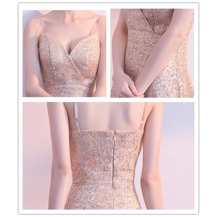 マーメイド ドレス パーティードレス ナイトドレス ロングドレス 結婚式 二次会 衣装 舞台 披露宴 演奏会 発表会 ピアノ 大きいサイズ イベント用 人気新作 舞台衣装 キャバ嬢 スパンコール お姫 マーメイド ドレス パーティードレス ナイトドレス ロングドレス 結婚式 二次会 衣装 舞台 披露宴 演奏会 発表会 ピアノ 大きいサイズ イベント用 人気新作 舞台衣装 キャバ嬢 スパンコール お姫