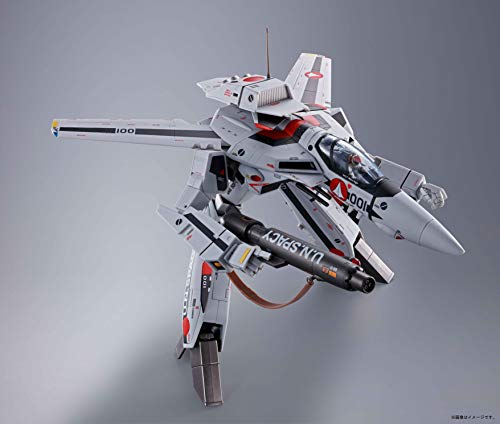 Dx超合金 劇場版v ホビー コスプレ 超時空要塞マクロス 在庫あ好評 Www Portdakar Sn