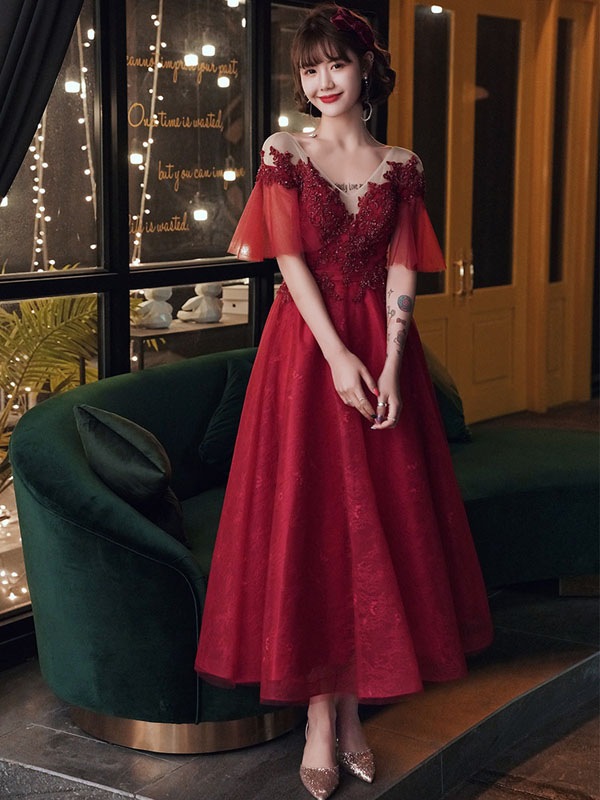 SNSで話題ウェディングドレス ウエディングドレス カラードレス 二次会ドレス 発表会ドレス 花嫁 前撮り 結婚式 披露宴 パーティードレス エレガント Aラインドレス カクテルドレス 司会 卒業式 SNSで話題ウェディングドレス ウエディングドレス カラードレス 二次会ドレス 発表会ドレス 花嫁 前撮り 結婚式 披露宴 パーティードレス エレガント Aラインドレス カクテルドレス 司会 卒業式