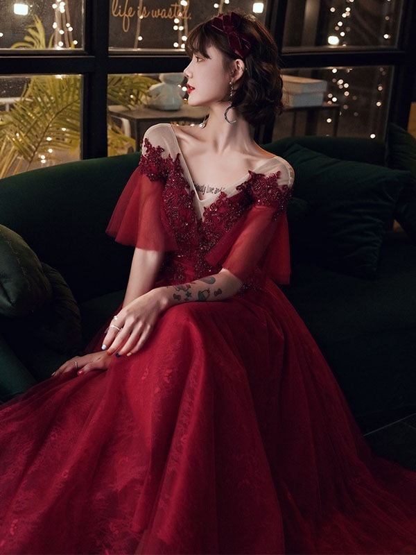 SNSで話題ウェディングドレス ウエディングドレス カラードレス 二次会ドレス 発表会ドレス 花嫁 前撮り 結婚式 披露宴 パーティードレス エレガント Aラインドレス カクテルドレス 司会 卒業式 SNSで話題ウェディングドレス ウエディングドレス カラードレス 二次会ドレス 発表会ドレス 花嫁 前撮り 結婚式 披露宴 パーティードレス エレガント Aラインドレス カクテルドレス 司会 卒業式