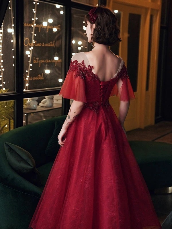 SNSで話題ウェディングドレス ウエディングドレス カラードレス 二次会ドレス 発表会ドレス 花嫁 前撮り 結婚式 披露宴 パーティードレス エレガント Aラインドレス カクテルドレス 司会 卒業式 SNSで話題ウェディングドレス ウエディングドレス カラードレス 二次会ドレス 発表会ドレス 花嫁 前撮り 結婚式 披露宴 パーティードレス エレガント Aラインドレス カクテルドレス 司会 卒業式