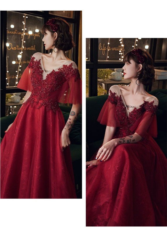 SNSで話題ウェディングドレス ウエディングドレス カラードレス 二次会ドレス 発表会ドレス 花嫁 前撮り 結婚式 披露宴 パーティードレス エレガント Aラインドレス カクテルドレス 司会 卒業式 SNSで話題ウェディングドレス ウエディングドレス カラードレス 二次会ドレス 発表会ドレス 花嫁 前撮り 結婚式 披露宴 パーティードレス エレガント Aラインドレス カクテルドレス 司会 卒業式