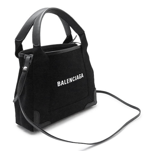 BALENCIAGA ハンドバッグ 390346... : バッグ・雑貨 : バレンシアガ 超歓迎在庫