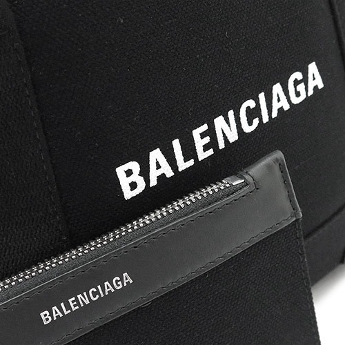 BALENCIAGA ハンドバッグ 390346... : バッグ・雑貨 : バレンシアガ 超歓迎在庫